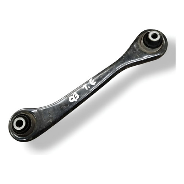 Braço Tirante Traseiro Esquerdo Audi Q3 2014 2015 2016 2017