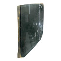 Vidro Porta Dianteiro Direito Chevrolet Chevette 1978 A 1980