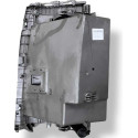 Porta Luvas Chevrolet Cruze Sedan 2017/2018/2019 - 84130775