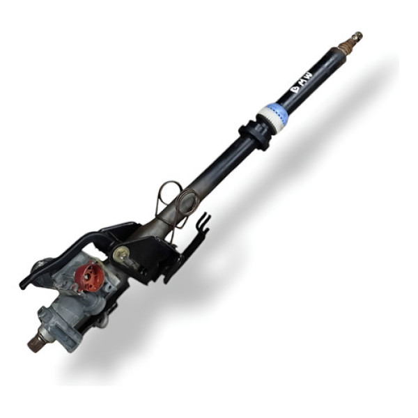 Coluna De Direção Bmw 318i S 1.9 1996 1997 1998 1999