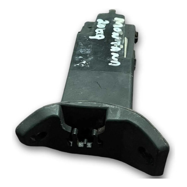 Batente Trava Portinhola Tanque Chevrolet Montana 2009 2010