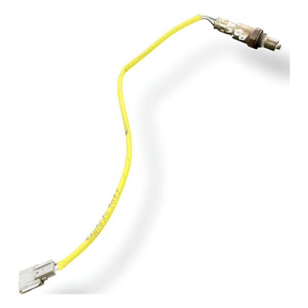 Sonda Lambda (pós) Renault Sandero 1.6 2021 2022 226907703r