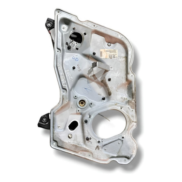 Maquina Vidro Dianteiro Direito Ford Fusion 08 7e5354203a28