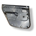Forro Porta Traseira Direita Renault Logan L90e28200806079 Preto