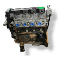 Motor Parcial Chevrolet Cobalt 1.8 - 2015 2016 2017 2018