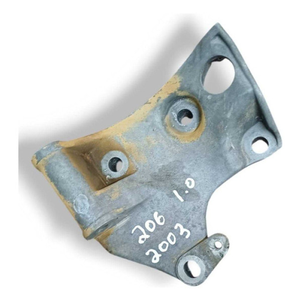 Suporte Alternador Peugeot 206 1.0 2003/2004/2005 8200120127