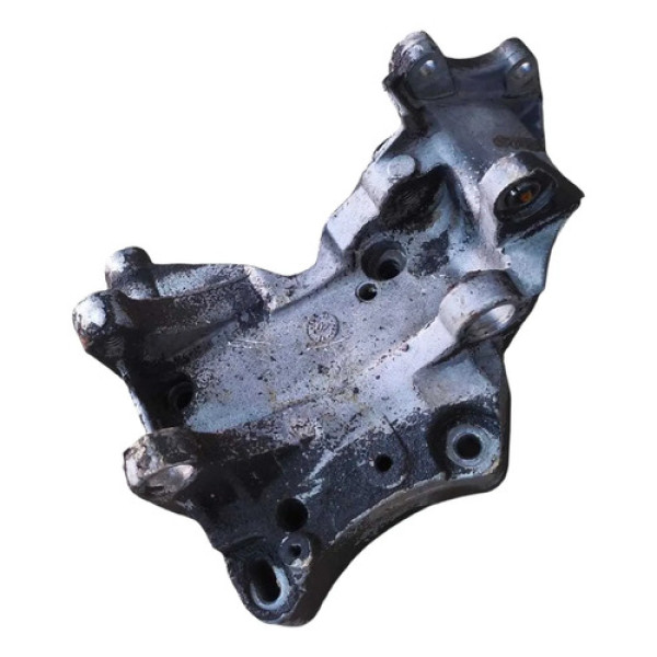Suporte Alternador Peugeot 206 1.4 2002 2003 2004 2005 2006
