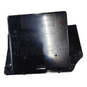 Porta Objetos Astra Gls 2.0  2000 C Detalhe 90561243 Preto