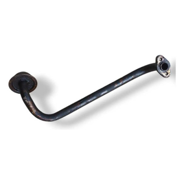 Pescador Óleo Carter Chevrolet Corsa 1.0 8v - 1997 1998 1999 Verde-escuro