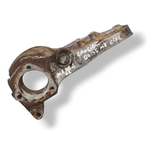 Suporte Semi Eixo Fiat Marea 2001 2002 2003 2004 60603572