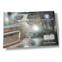 Manual Proprietario / Usuario Chevrolet Sonic 2012 2013