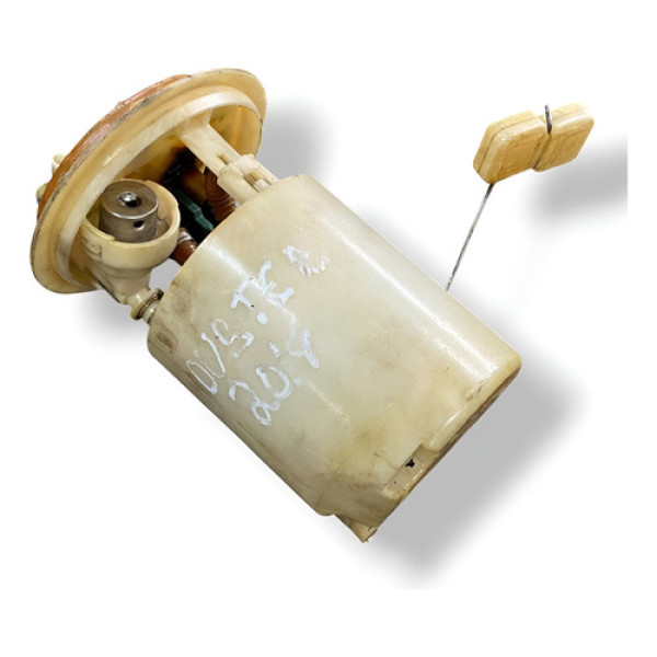 Bomba Combustível Renault  Duster 2.0 2013 2014 2015 2016