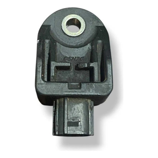 Sensor Frontal Toyota Corolla 2014 2015 2016 2017 8917312170 Cinza