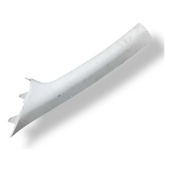 Moldura Coluna Esquerda Parabrisa Versa 2019 769129ke0a