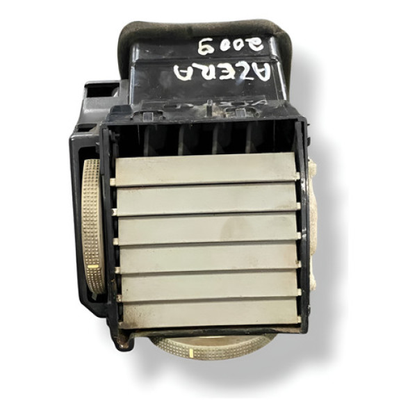 Difusor Ar Condicionado Hyundai Azera 3.3 2008 2009 2010