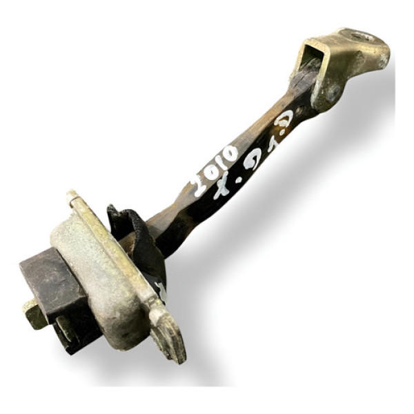 Limitador Porta Traseira Direita Chery Tiggo 2 2010 2011