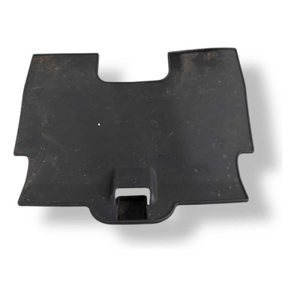 Acabamento Borracha Painel Ford Fusion 2.5 2011 Ae5354044l06