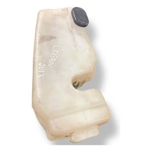 Reservatório Limpador Para-brisa Renault Sandero 2013