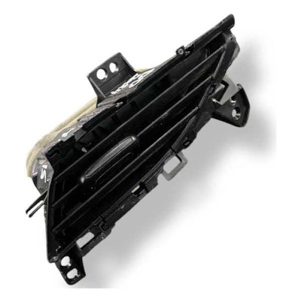 Difusor Ar Lado Direito Toyota Yaris 1.5 2025 - 556500d590