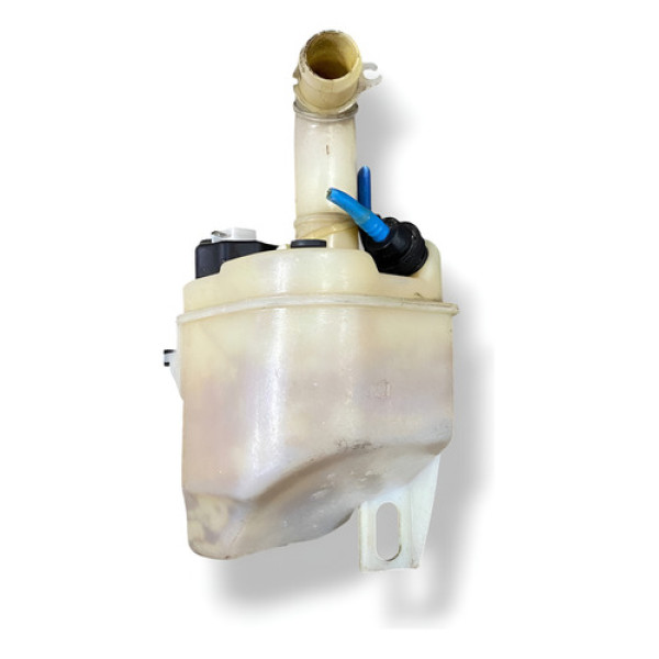 Reservatório Direção Hidráulica Palio Punto Siena - 050535