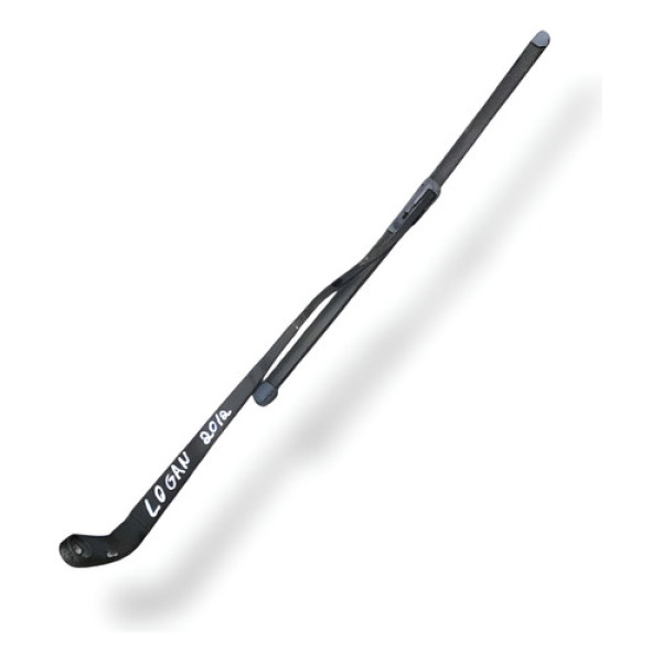 Braço Limpador Direito Renault Logan 2012 2013  288812393r - Direito