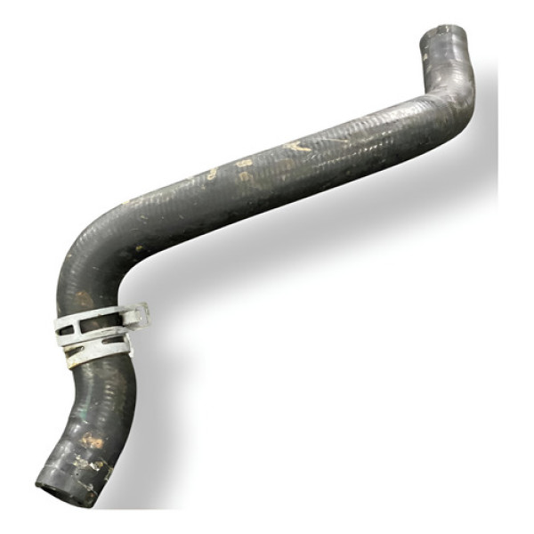 Mangueira Entrada Ar Quente Renault Sandero 2022 924000918r