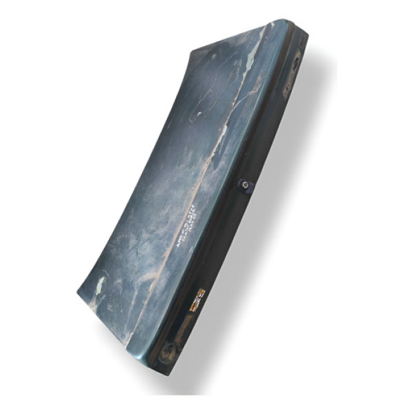 Tampa Porta Malas Sem Fechadura Volkswagen Apollo 1.8 1991