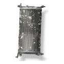 Radiador Água Chevrolet Corsa 1.6 2004/2005/2006/2007/2008
