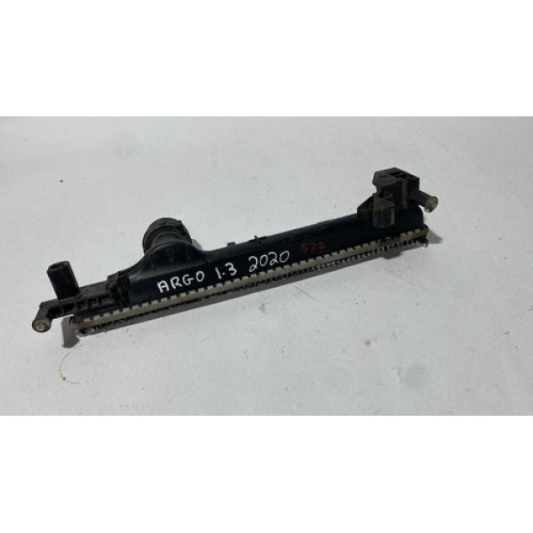 Lateral Radiador Fiat Argo Trekking 1.3 2020 52044604