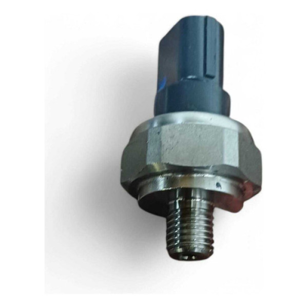 Sensor De Pressão Óleo Honda City Civic Hrv 2012 4990007931