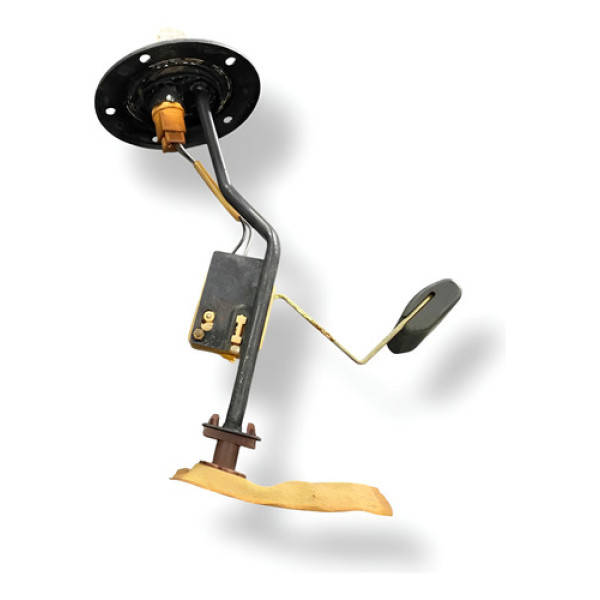 Boia Bomba Combustível Hyundai Azera 3.3 2008 311303l000