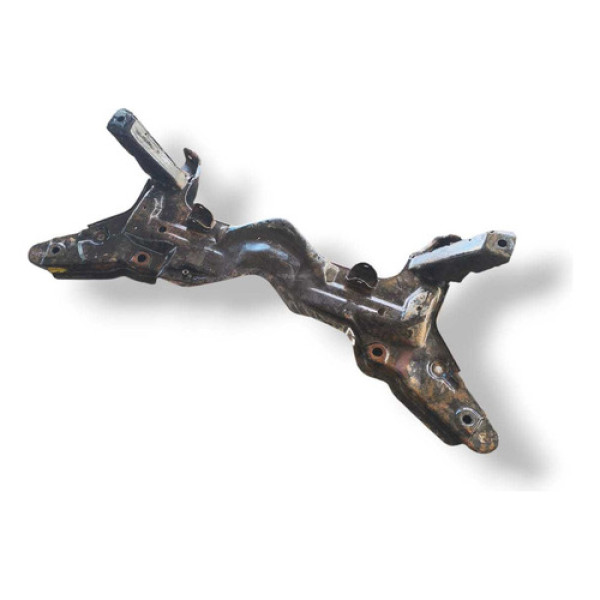 Quadro Agregado Dianteiro Suspensao Fiesta Zetec Rocan 2000