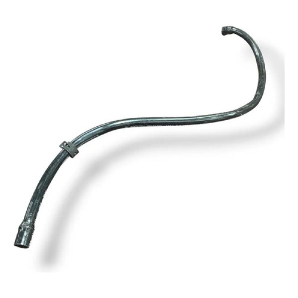 Tubo Mangueira De Ventilação Tanque Gol G5 2009 5u0201163b