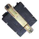 Módulo Alarme Central Chevrolet Kadett 1990/1991/ 52277585