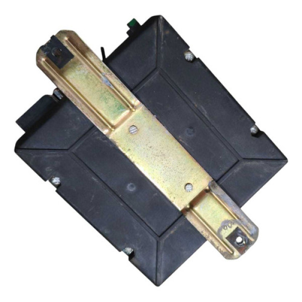 Módulo Alarme Central Chevrolet Kadett 1990/1991/ 52277585