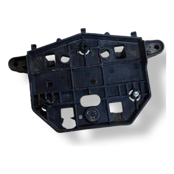 Circuito Interno Volante Peugeot 206 Sw 2008 2009 15301f0101