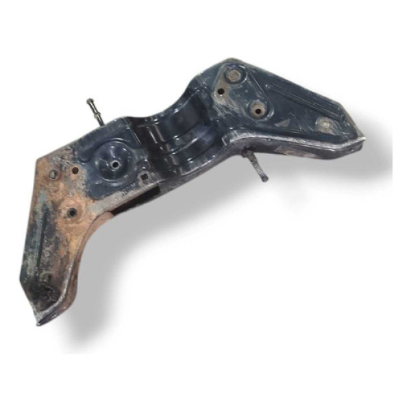 Agregado Dianteiro Volkswagen Fox 2007 2008 2009 2010 2011