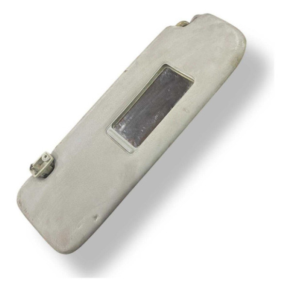 Quebra Sol Lado Direito Volkswagen Fox 2007 2008 2009 2010