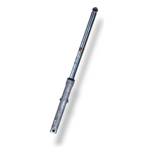 Bengala Suspensão Diant Direita Dafra 50 Cilindradas 2012/14