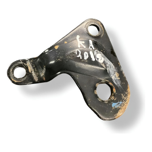 Suporte Coxim Cambio Ford Ka1.0 2017 2018 2019 2020 2021