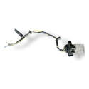 Resistência Ar Condicionado Chevrolet Cobalt - 2014 A 2020