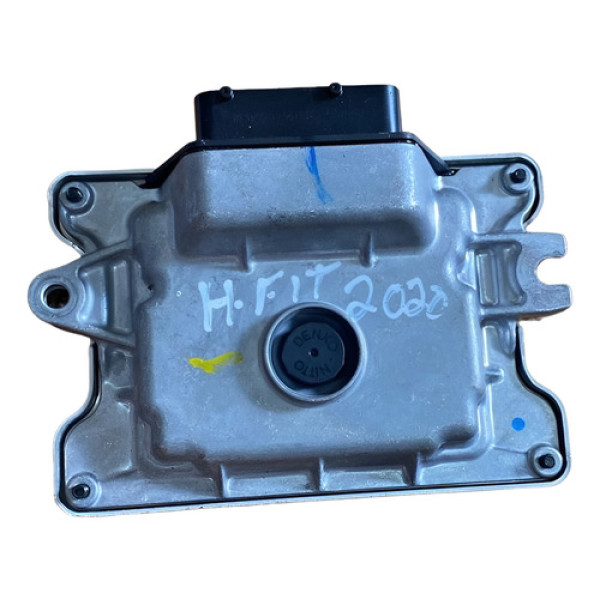 Módulo Câmbio Honda Fit 281005x2m51