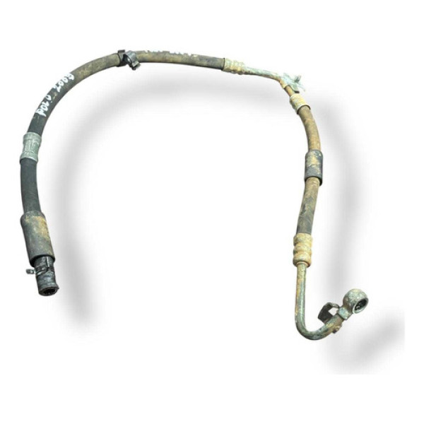 Mangueira Retorno Direção Hidráulica Vw Polo 2009 2010 2011