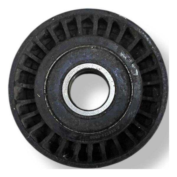 Tensor Correia Gol Golf Saveiro 1.0 2018 2019 20 052339874