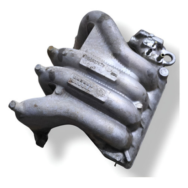 Coletor Admissão Renault Megane 1.6  1998 7700107573