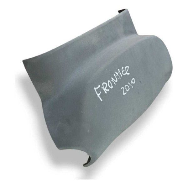 Acabamento Superior Nissan Frontier Se 2.5 2010 48470eb700