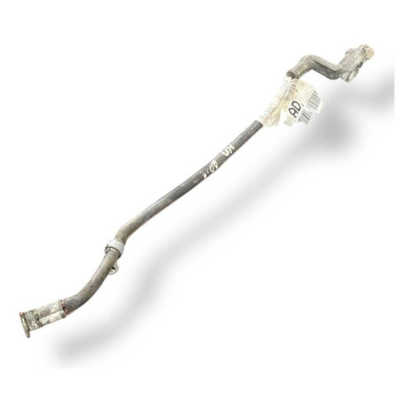 Cano Mangueira Ar Condicionado Ford Ka 1.5 2018 E1235620000