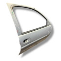 Porta Dianteira Direita Corsa Classic C/detalhe 2001 Dianteira Direita Prateado