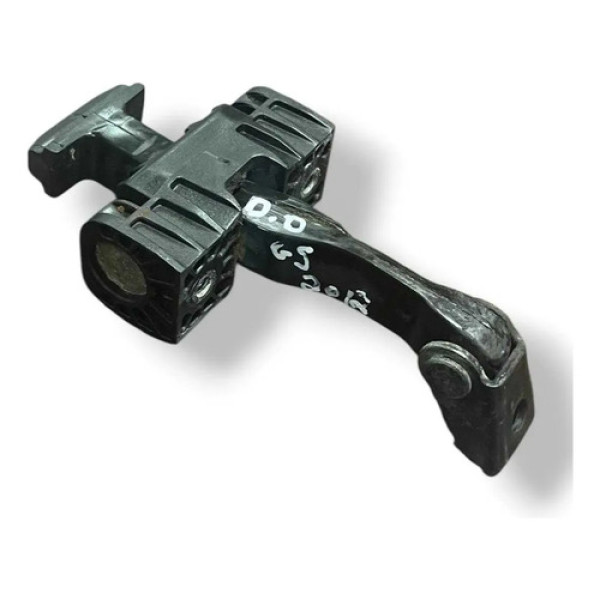 Limitador Porta Dianteira Direita Gol G5 2012 5ua837249