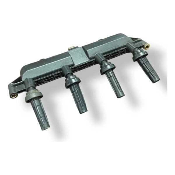 Bobina Ignição Peugeot 207 1.4 2008 2009 2010 B10036mm